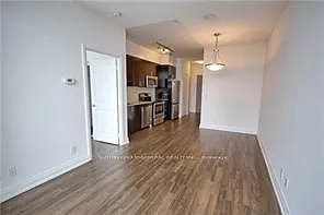 7165 Yonge St #Penthouse 05 — Photo 8