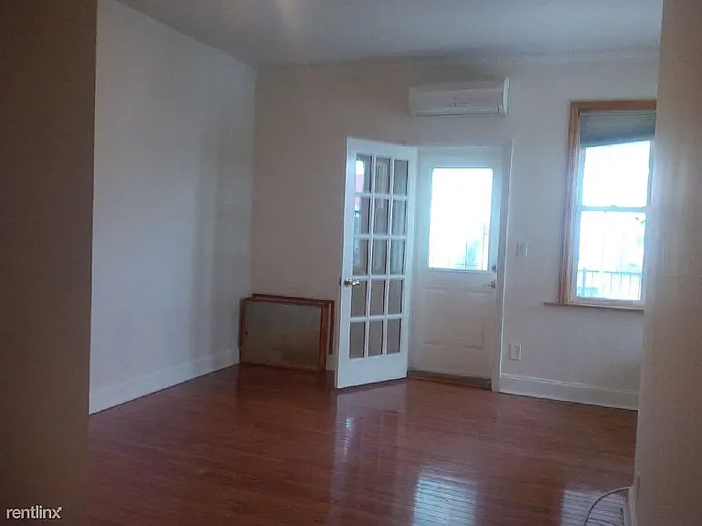 2490 E 21st St #2 — Photo 2