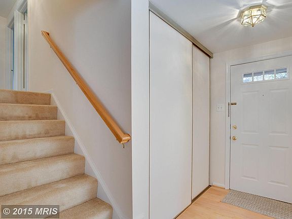 4th image of 1608 Folley Lick Ct