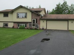 4529 Midway Rd, Hermantown, MN 55811