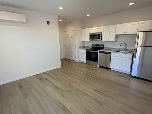 337 Main St, West Haven, CT