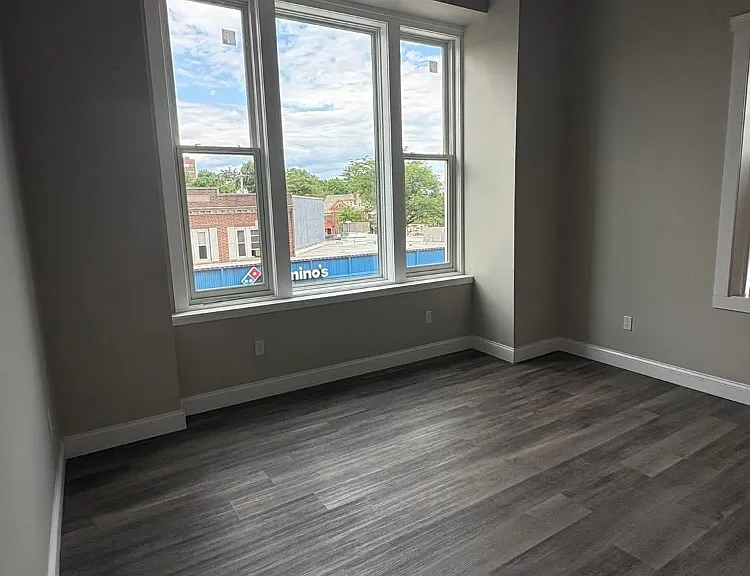 188 Main St #1-10 — Photo 7