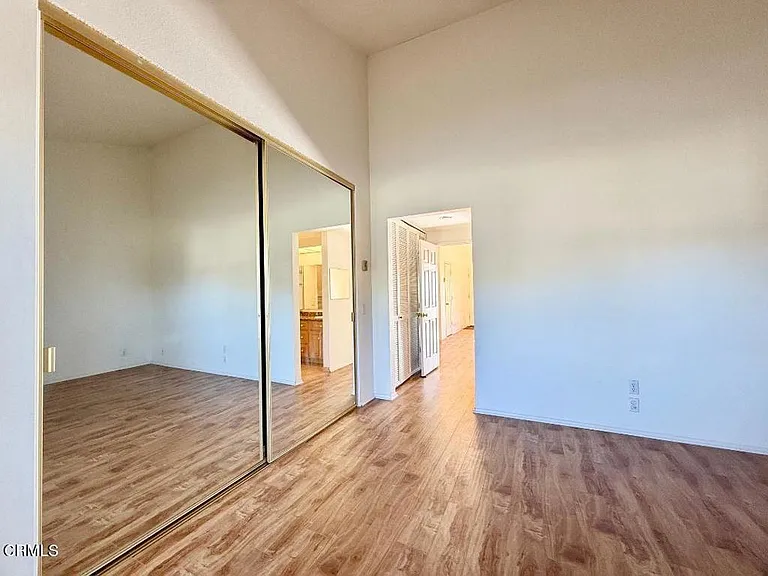 641 Ocean View Dr — Photo 17