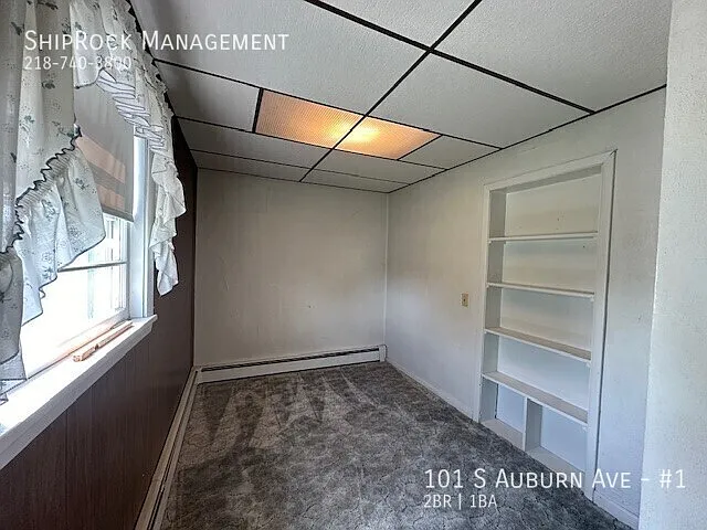 101 S Auburn Ave #1 — Photo 11