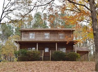 6836 Summer Hill Dr UNIT 22, Denver, NC 28037