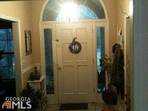 3rd image of 51 Meadow Lakes Dr
