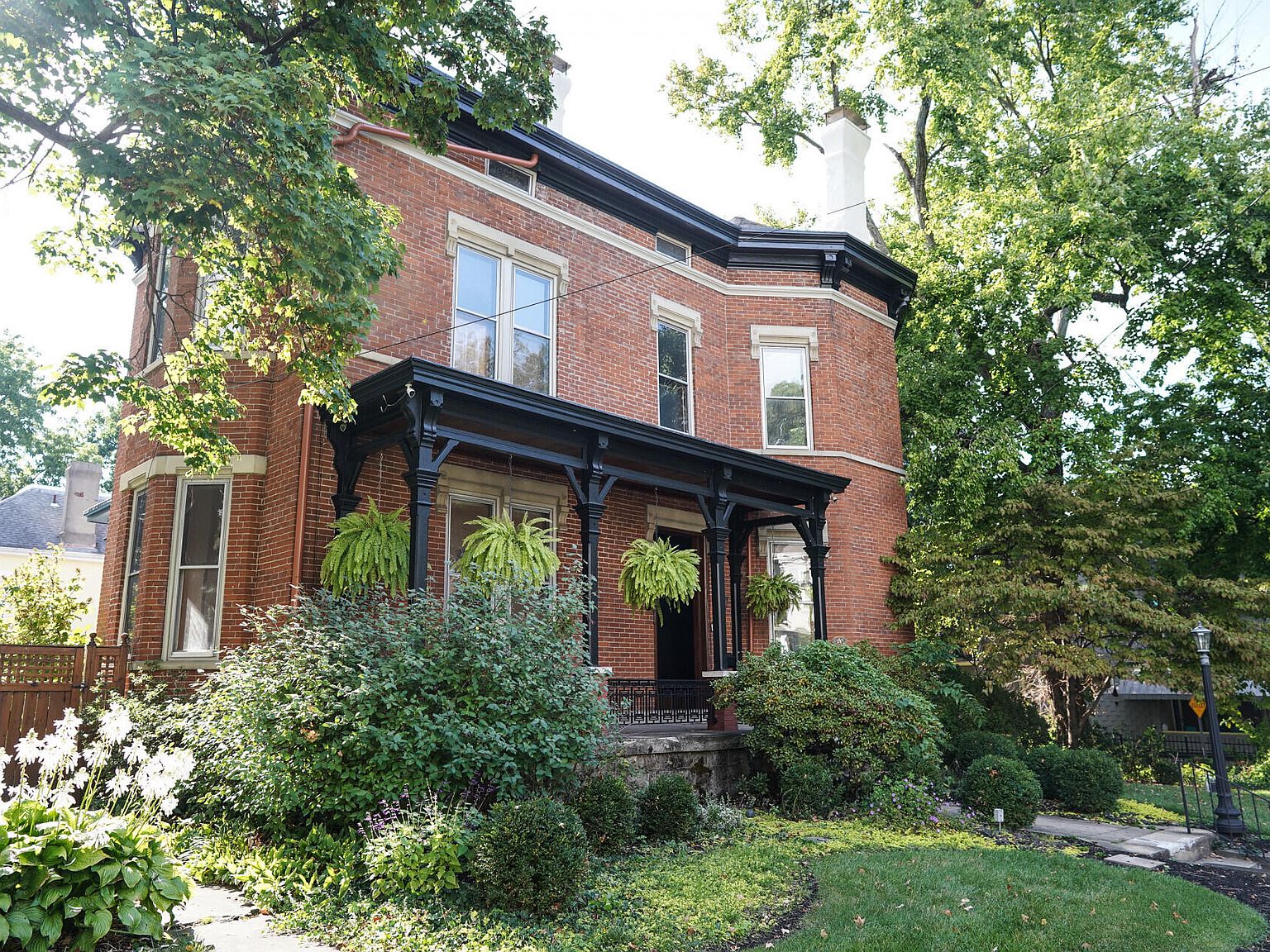 58 Kenner St, Ludlow, KY 41016 Zillow