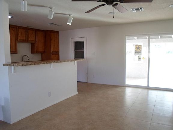 3rd image of 12213 N Hacienda Dr
