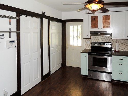 4th image of 111 Mainview Dr