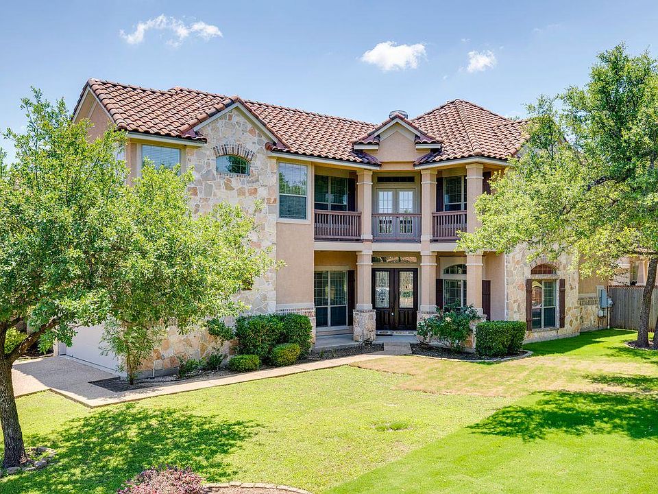 1st image of 15633 Interlachen Dr