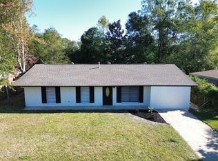 7108 Bienville Dr, Biloxi, MS 39532