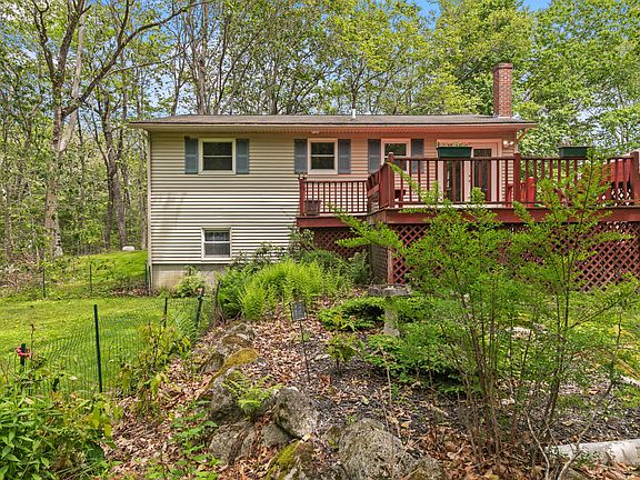 5th image of 81 Highland Road