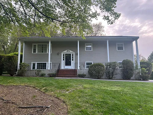 3 Huckleberry Ln Photo 1