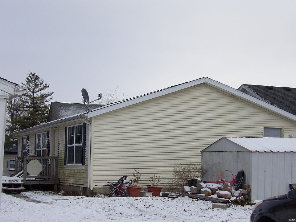 2nd image of 1441 S Webster St