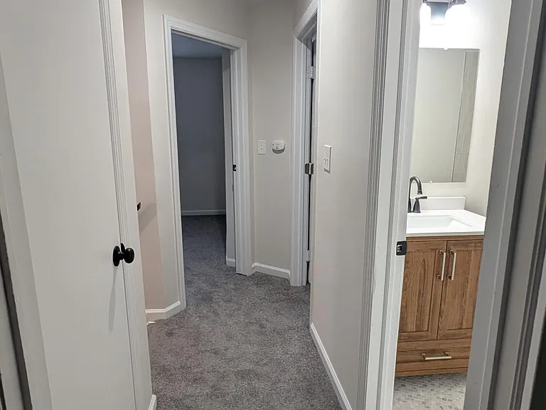 13 Wren Way — Photo 14
