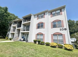 Mattix Crossing, Galloway, NJ 08205