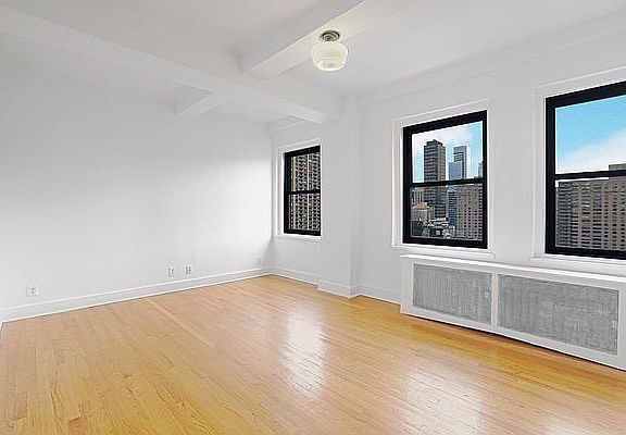 3rd image of 253 W 72nd St APT 2104