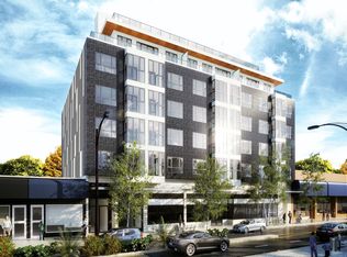 The Dalip, Vancouver, BC V5P 3W4