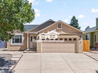 7670 Jared Way, Littleton, CO 80125