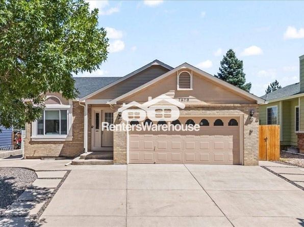 7670 Jared Way