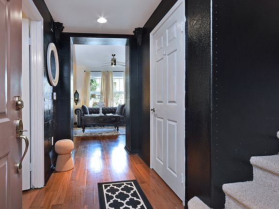 5th image of 13080 Pacific Promenade APT 325