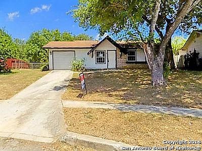 1st image of 7463 PIPE SPRING DRIVE