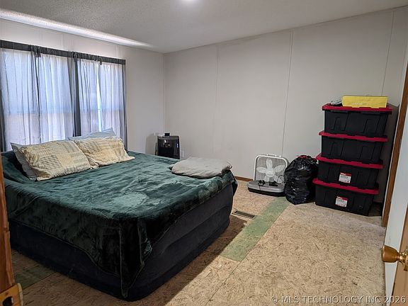 5th image of 57334 S 36730th Rd