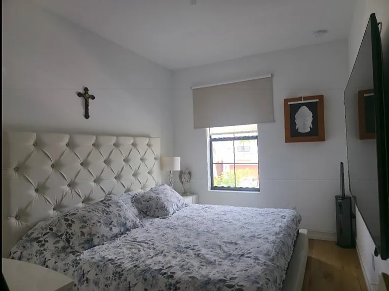 10084 Brickhill Dr — Photo 9