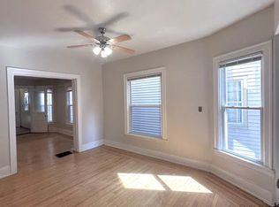1717 N Astor St #1717, Milwaukee, WI 53202