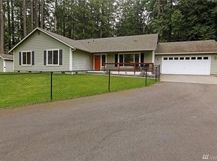 4055 Long Lake Rd SE, Pt Orchard, WA 98366