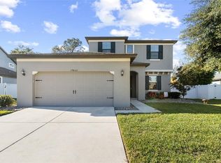 19852 Lonesome Pine Dr, Land O Lakes, FL 34638