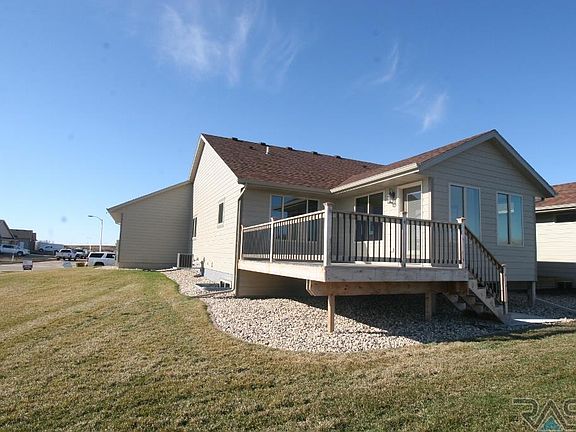 2nd image of 5401 S Salvation Pl