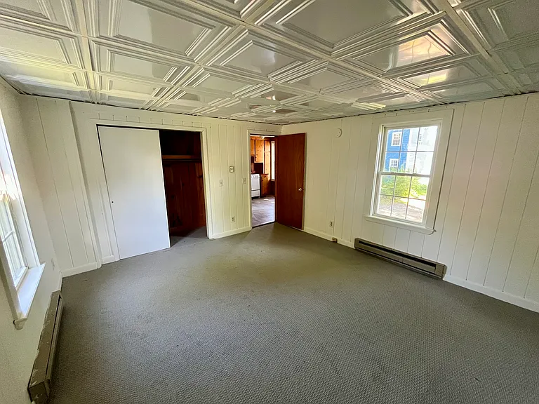 10 Green St #10B — Photo 4