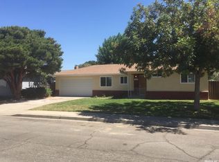 1900 N Denair Ave, Turlock, CA 95382