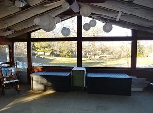 130 Mueller Ave, Twin Lakes, WI 53181