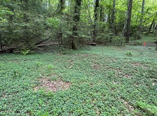 0 Limestone Dr, Franklin, NC 28734