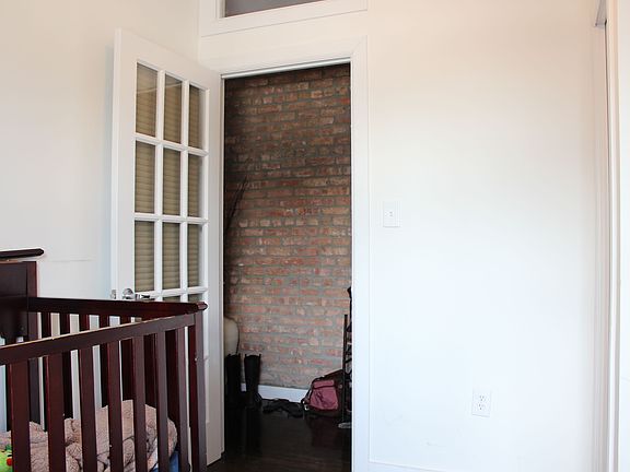 5th image of 108 W 111th St #41