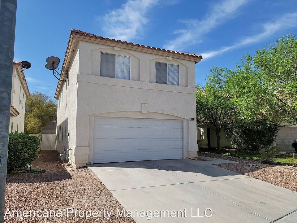 1st image of 689 Persian Violet Ave