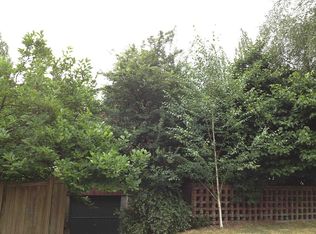 2700 NE 91st St, Seattle, WA 98115