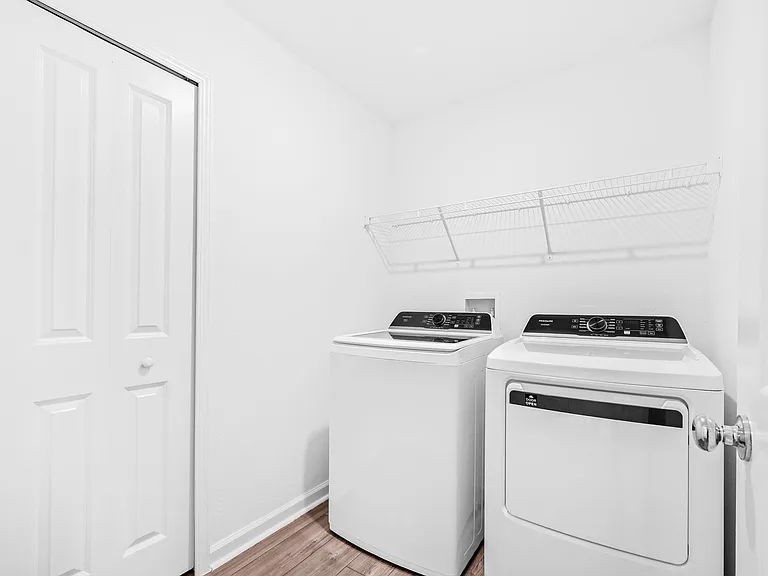 14491 NW 165th Pl — Photo 9