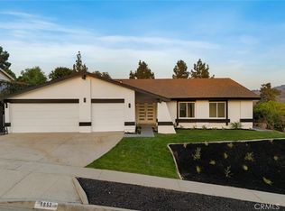 1852 Ano Nuevo Dr, Diamond Bar, CA 91765