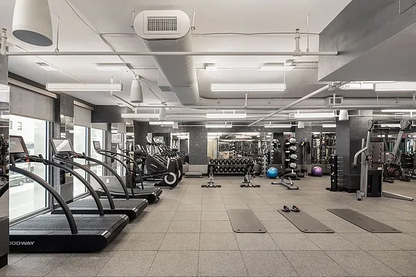 Sold by Corcoran | media 26