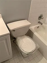 1033 Ada Ave NW #A — Photo 2