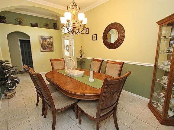 4th image of 2449 Indian Key Dr