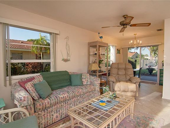 3rd image of 2239 Pueblo Ln #V-33