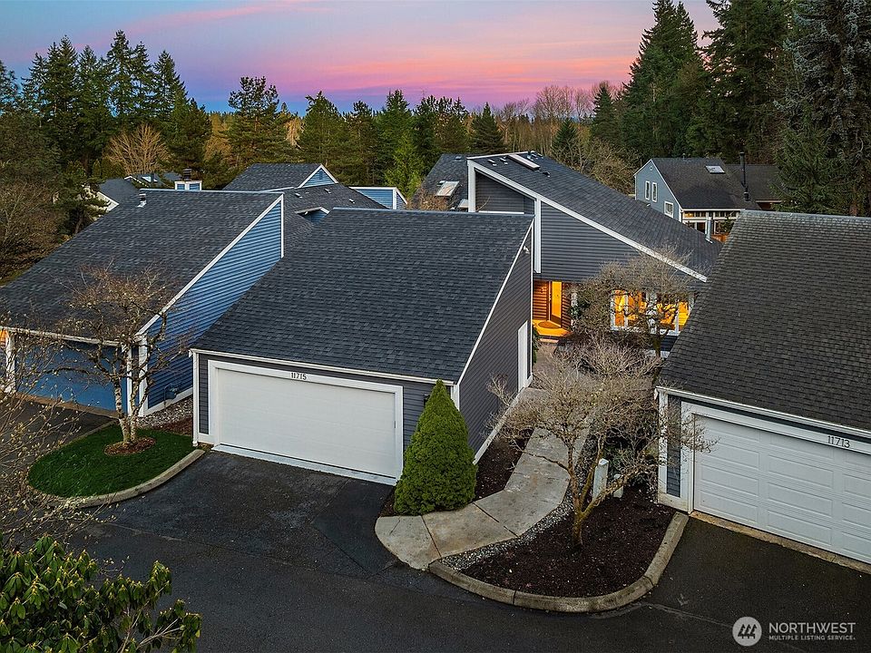 1st image of 11715 NE 105th Lane