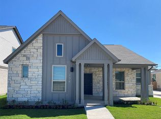 238 Rieber Rd, Kyle, TX 78640