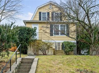 67 Pine Ave, Ossining, NY 10562