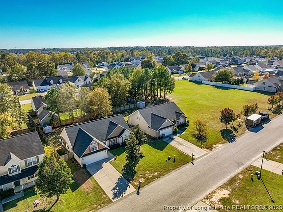 2nd image of 1006 Screech Owl Dr