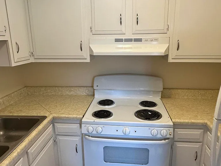 163 Landings Dr — Photo 10